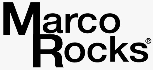 MarcoRocks