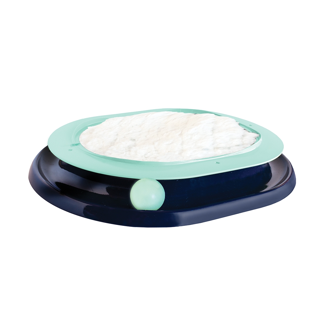 Pet Stages Lay N' Play Track Nav-PACK OF 3