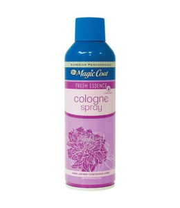Four Paws Fresh Essence Cologne