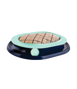 Pet Stages Lay N' Play Track Nav-PACK OF 3