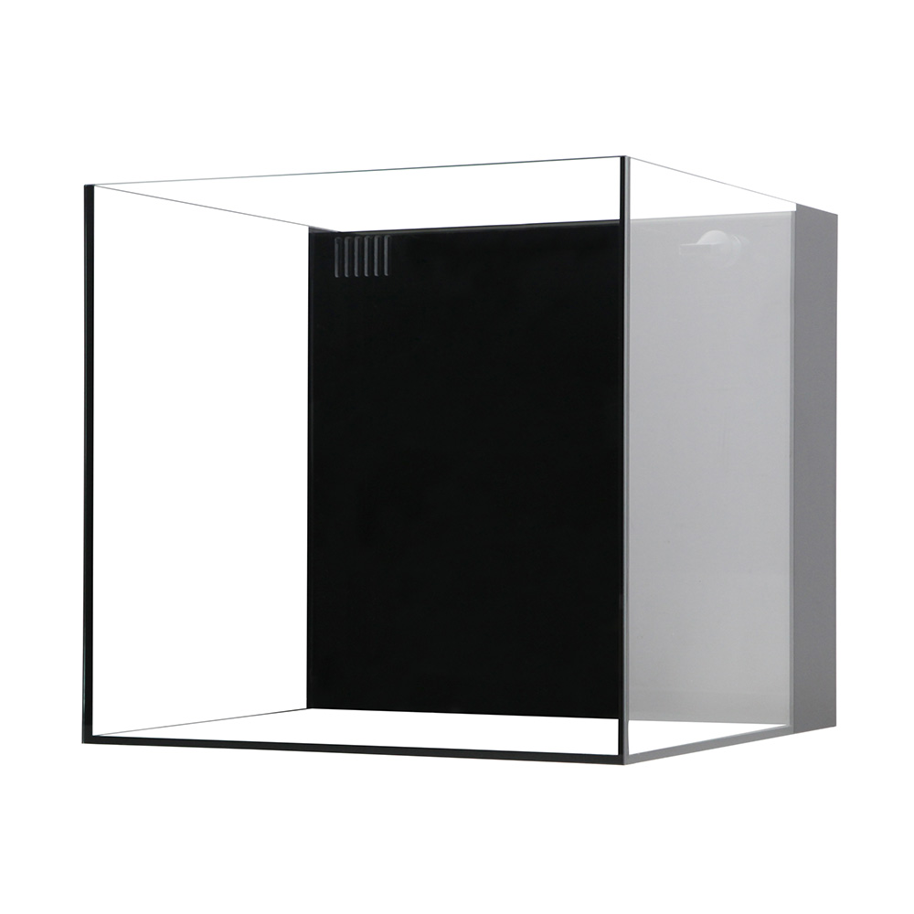 Waterbox CUBE 20+ With Pump L 45 Cm W  45 Cm H 40 Cm