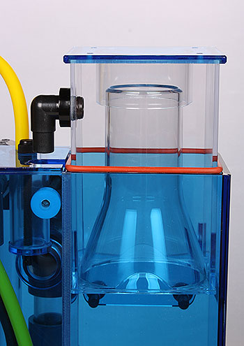 Aquamaxx Hang On Protein Skimmer 400