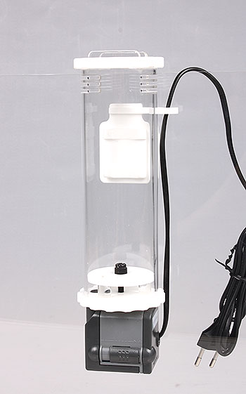 Aquamaxx  In Sump Substrate Reactor (biopellet/carbon/GFO) 60 Gallons